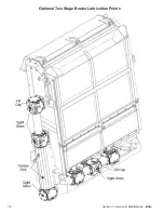 Preview for 39 page of Tube-Line NITRO 275RS Operator'S Manual