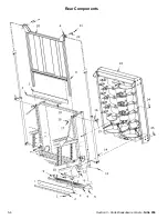 Preview for 33 page of Tube-Line NITRO 950 Operator'S Manual