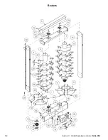 Preview for 35 page of Tube-Line NITRO 950 Operator'S Manual