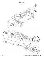 Preview for 37 page of Tube-Line NITRO 950 Operator'S Manual