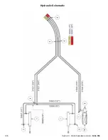 Preview for 43 page of Tube-Line NITRO 950 Operator'S Manual