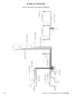 Preview for 45 page of Tube-Line NITRO 950 Operator'S Manual