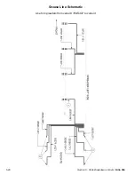 Preview for 47 page of Tube-Line NITRO 950 Operator'S Manual