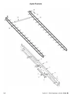 Preview for 49 page of Tube-Line NITRO 950 Operator'S Manual