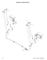 Preview for 57 page of Tube-Line NITRO 950 Operator'S Manual