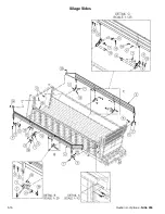 Preview for 67 page of Tube-Line NITRO 950 Operator'S Manual