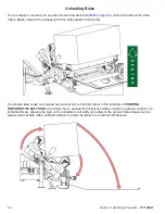 Предварительный просмотр 29 страницы Tube-Line TL1700SR Operator'S Manual