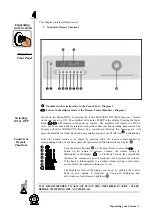 Preview for 7 page of Tube Technology Fusion HB70 User Manual