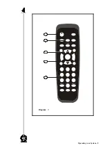 Preview for 8 page of Tube Technology Fusion HB70 User Manual