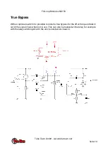 Предварительный просмотр 10 страницы Tube-Town LND150 FX-Loop Manual