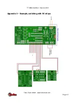 Preview for 12 page of Tube-Town TT-Midi-Switcher Manual