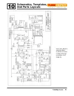 Предварительный просмотр 55 страницы TubeDepot 18 WATT Assembly Manual