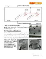 Preview for 15 page of TubeDepot JTM45+ Assembly Manual