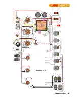 Preview for 27 page of TubeDepot JTM45+ Assembly Manual