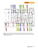 Preview for 31 page of TubeDepot JTM45+ Assembly Manual