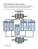 Preview for 40 page of TubeDepot JTM45+ Assembly Manual