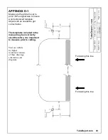 Предварительный просмотр 47 страницы TubeDepot Tweed 5E3+ Assembly Manual