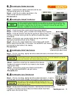 Preview for 15 page of TubeDepot Tweed 5F1 Assembly Manual