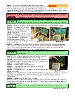 Preview for 25 page of TubeDepot Tweed 5F1 Assembly Manual