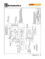 Preview for 27 page of TubeDepot Tweed 5F1 Assembly Manual