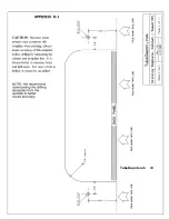 Preview for 38 page of TubeDepot Tweed 5F1 Assembly Manual