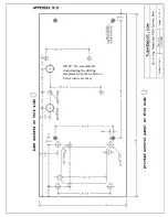 Preview for 39 page of TubeDepot Tweed 5F1 Assembly Manual