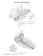 Preview for 22 page of Tubeline BALE BOSS 1 20 Series Operator'S Manual