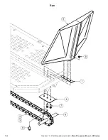 Preview for 27 page of Tubeline BALE BOSS 1 20 Series Operator'S Manual