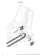 Preview for 29 page of Tubeline BALE BOSS 1 20 Series Operator'S Manual