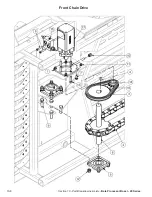 Preview for 31 page of Tubeline BALE BOSS 1 20 Series Operator'S Manual