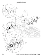 Preview for 33 page of Tubeline BALE BOSS 1 20 Series Operator'S Manual