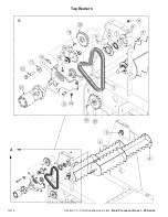 Preview for 39 page of Tubeline BALE BOSS 1 20 Series Operator'S Manual