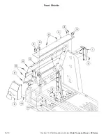 Preview for 41 page of Tubeline BALE BOSS 1 20 Series Operator'S Manual