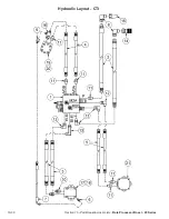 Preview for 53 page of Tubeline BALE BOSS 1 20 Series Operator'S Manual