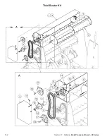 Preview for 59 page of Tubeline BALE BOSS 1 20 Series Operator'S Manual