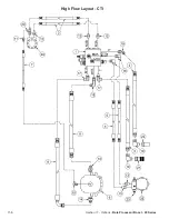 Preview for 63 page of Tubeline BALE BOSS 1 20 Series Operator'S Manual