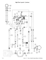 Preview for 65 page of Tubeline BALE BOSS 1 20 Series Operator'S Manual