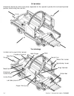 Preview for 9 page of Tubeline TL50LSV Operator'S Manual