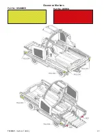 Preview for 12 page of Tubeline TL50LSV Operator'S Manual