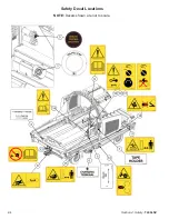 Preview for 13 page of Tubeline TL50LSV Operator'S Manual