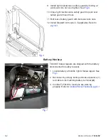 Предварительный просмотр 27 страницы Tubeline TL50LSV Operator'S Manual