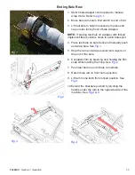 Предварительный просмотр 32 страницы Tubeline TL50LSV Operator'S Manual