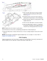 Предварительный просмотр 33 страницы Tubeline TL50LSV Operator'S Manual