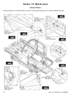 Предварительный просмотр 37 страницы Tubeline TL50LSV Operator'S Manual