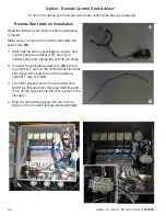 Предварительный просмотр 43 страницы Tubeline TL50LSV Operator'S Manual