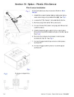 Предварительный просмотр 45 страницы Tubeline TL50LSV Operator'S Manual