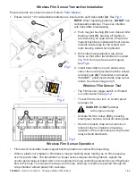 Предварительный просмотр 48 страницы Tubeline TL50LSV Operator'S Manual