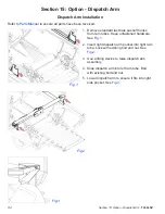 Предварительный просмотр 49 страницы Tubeline TL50LSV Operator'S Manual