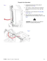 Предварительный просмотр 50 страницы Tubeline TL50LSV Operator'S Manual