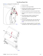 Предварительный просмотр 54 страницы Tubeline TL50LSV Operator'S Manual